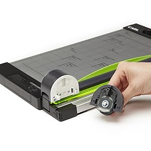 Small manufacture image 2