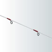 シマノ　20 炎月 SS B66MS R　右巻き　タイラバ　ロッド 楽天市場】シマノ（SHIMANO） 20エンゲツSS B66M－S