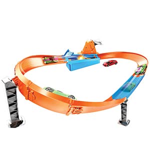 Small manufacture image 2