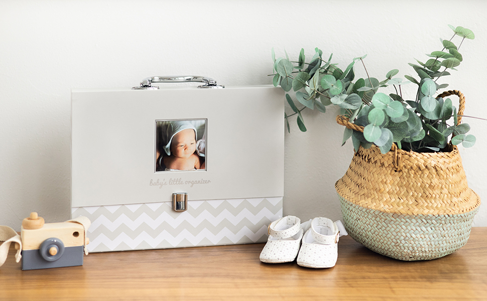 Large manufacture image 1