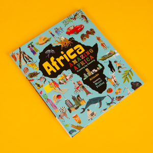 Small manufacture image 2