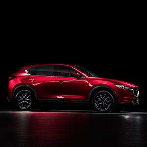 Amazon Com 18 Mazda Cx 5 Grand Touring Reviews Images And Specs Vehicles