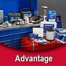 Small manufacture image 4