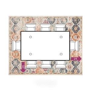 Small manufacture image 8