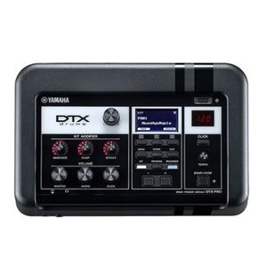 Amazon | ヤマハ YAMAHA ドラムトリガーモジュール DTX-PRO | 電子