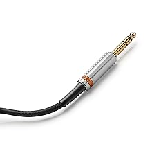 DENON ヘッドホン オーバーイヤー/ハイレゾ音源対応/ウッドハウジング 木目 AH-D7200 dwos6rj Amazon.co.jp: デノン Denon AH-D7200 ヘッドホン オーバー