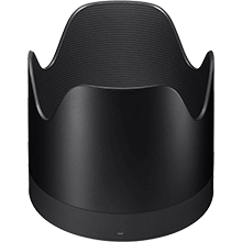 Small manufacture image 7