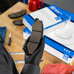 Small manufacture image 1