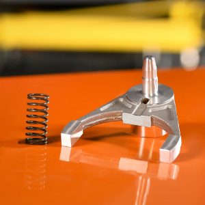 Small manufacture image 2