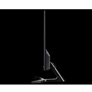 Amazon.co.jp: AOPEN ゲーミングモニター 22ML2Qbix 21.5型