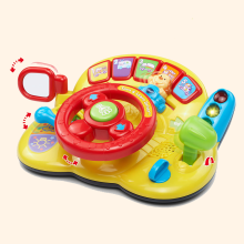 Small manufacture image 3