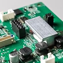 Small manufacture image 4