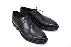 jalan slrjawayaジャランスリウァヤ98655 Amazon | Jalan Sriwijaya/ジャラン スリウァヤ #98655(Calf