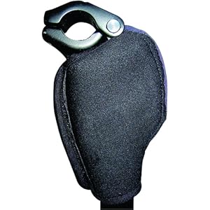 SUNTOUR 27.0 シェパーブ　希少商品ヴィンテージ　シートポスト 035 SUNTOUR 27.0 シェパーブ 希少商品ヴィンテージ シートポスト