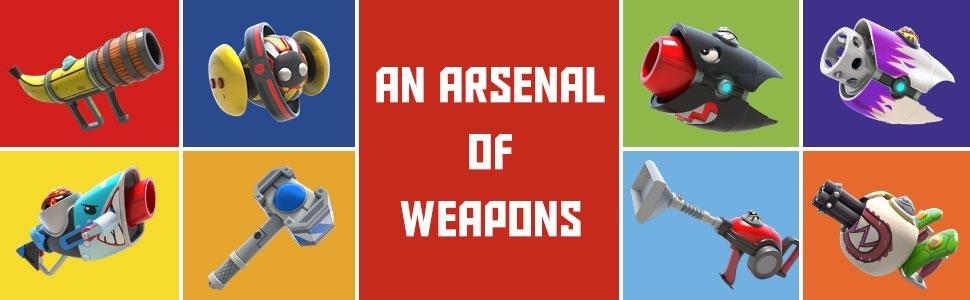 Large manufacture image 4