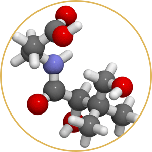 Small manufacture image 5