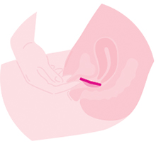 Small manufacture image 10