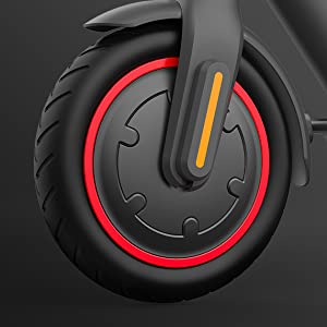 Xiaomi Mi Electric scooter Pro 2