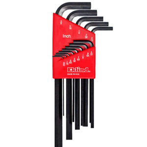 Small manufacture image 1