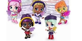 Small manufacture image 3