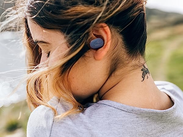 イヤホン JBL TUNE BUDS JBL Tune Buds True Wireless Noise Cancelling Earbuds - Singh