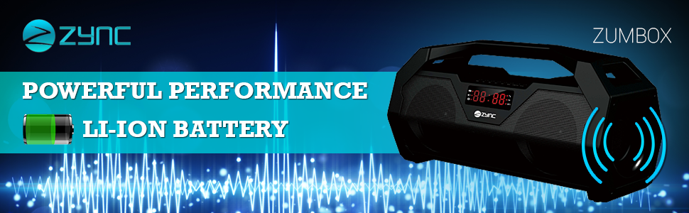 Small manufacture image 5