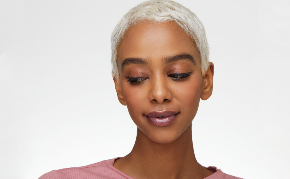 Essence Waterproof Liquid Ink Eyeliner 3 ml, 02 Ash Brown Amazon.ae Beauty