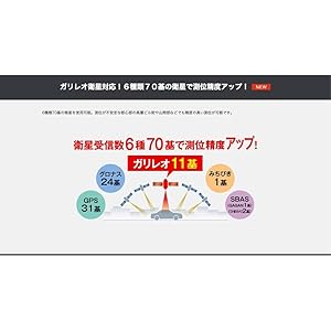 セルスター　AR-W91GM【ワケアリ】 AR-W91GM セルスター工業株式会社