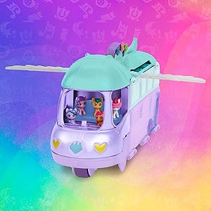 Small manufacture image 9