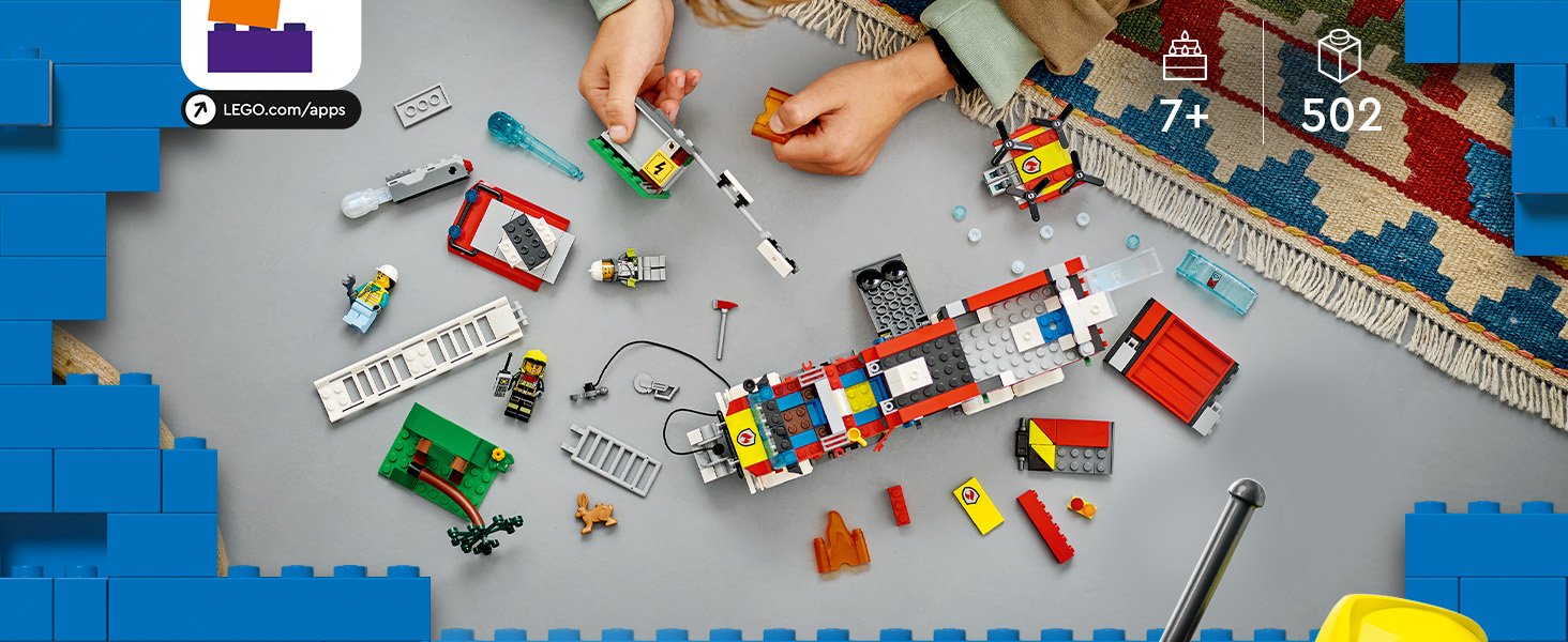 Large manufacture image 4