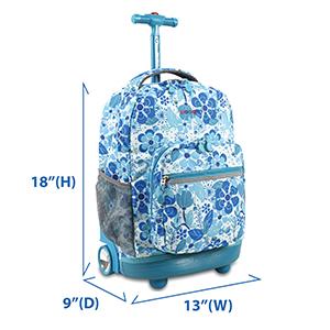 Small manufacture image 7