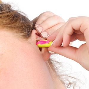 Small manufacture image 5