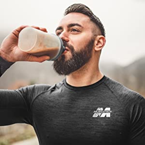 Small manufacture image 6