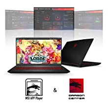 Small manufacture image 11