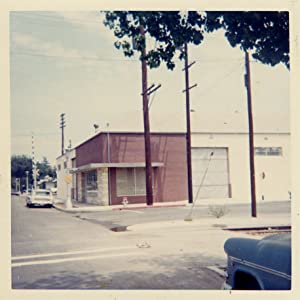 Small manufacture image 2