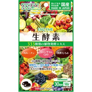 生豆セット すいっとん】コーヒー生豆3種類セット！ ※送料無料 楽天市場】ZX（