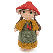 Small manufacture image 9