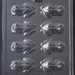 Small manufacture image 1