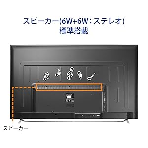 最終値下げI.O DATA LCD-M4K551XD2 55インチディスプレイ I.O DATA LCD-M4K551XD2 55インチディスプレイ Amazon.co.jp