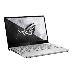 ゼウス　ROG Zephyrus G14 GA401QC Amazon.co.jp: ASUS ゲーミングノートPC ROG Zephyrus G14 GA401QC