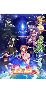 19ba1f0f-4d91-40ef-bdf1-