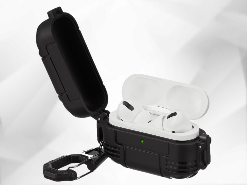 Large manufacture image 1