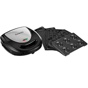 Small manufacture image 4