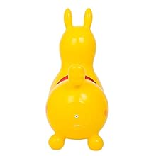 Amazon.co.jp: RODY ロディ オレンジ ノンフタル酸 (正規流通品