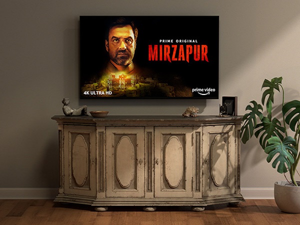 mirzapur