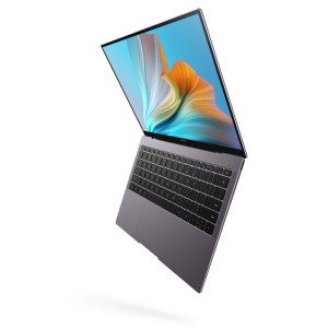 Huawei Matebook X Pro 13.9