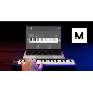 Small manufacture image 2