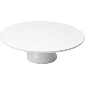cake stand