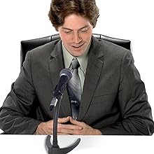 Small manufacture image 7