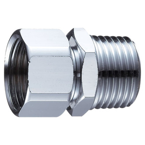 アベイル☆アブ⭐︎ダイワ⭐︎左ナット付き☆100mm⭐︎A-26 アベイル☆アブ⭐︎ダイワ⭐︎左ナット付き☆100mm⭐︎A-26